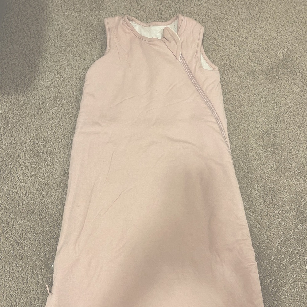 Kyte Baby Sleep Sack